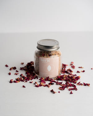 BATH SOAK (150g)