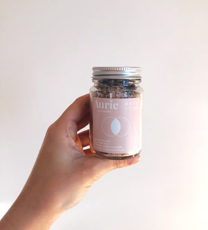 BATH SOAK (mini)