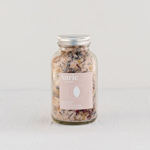 BATH SOAK (400g)