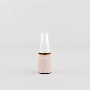 CLARITY (15ml) Mist