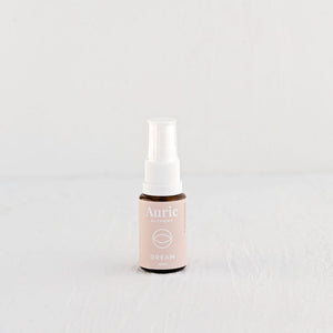 DREAM (15ml) Mist