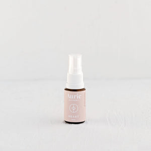 HEART (15ml) Mist