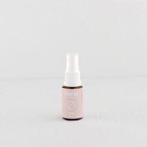 ZEN (15ml) Mist